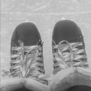 Meet your Posher, Bella